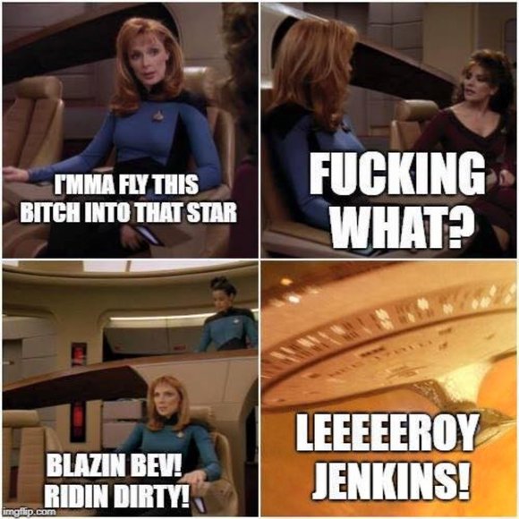 ISO THESE SHOES - Picture 7 of 13